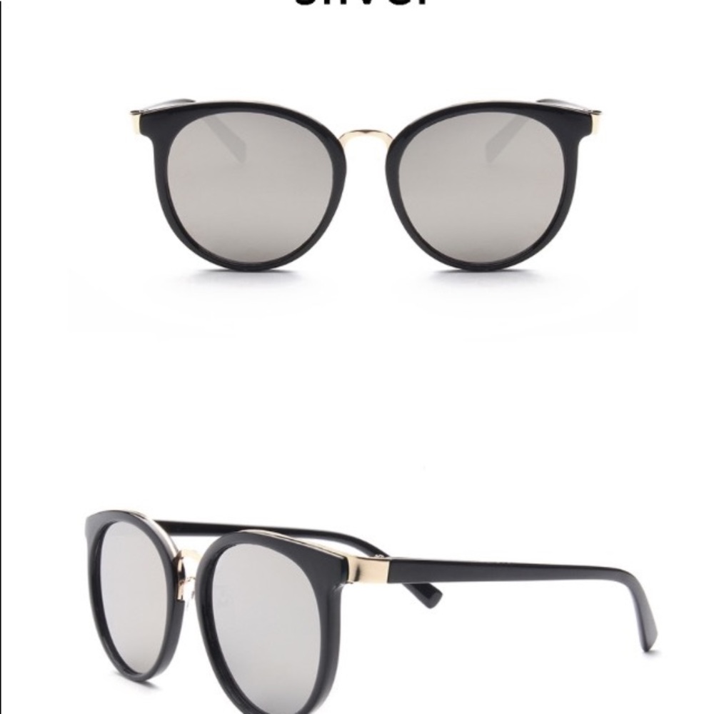 Today Only Sale - Picture 2 of 4